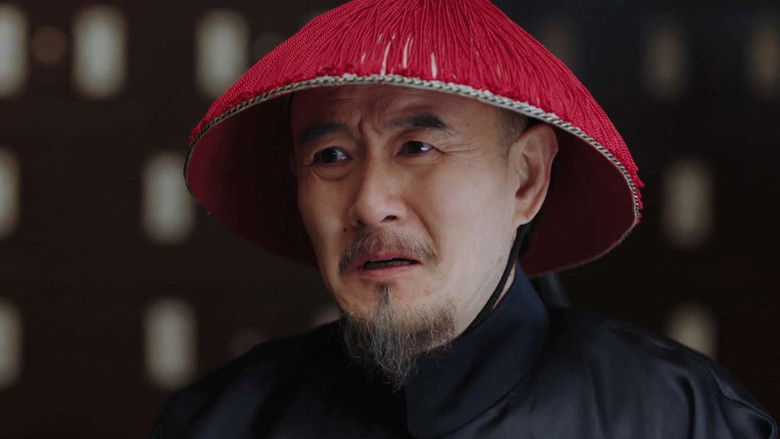 Still image for The Last Cook season 1 episode 24: Episode 24 Still image for The Last Cook season 1 episode 24: Episode 24