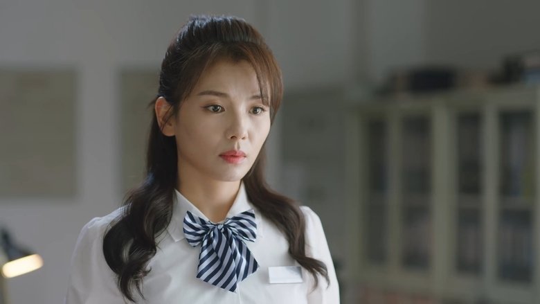 Still image for Star of Ocean season 1 episode 6: Episode 6 Still image for Star of Ocean season 1 episode 6: Episode 6