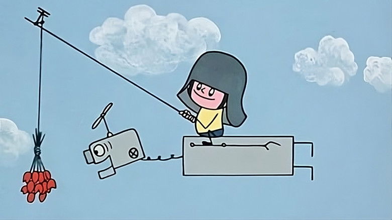 Gallery image from pfQg1BCbRiMH5ZCF7G5lTfk8hYD.jpg