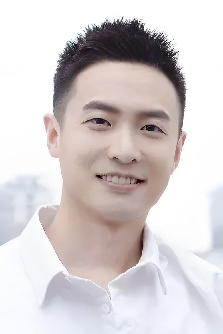 Zhao Qianjing photo 3