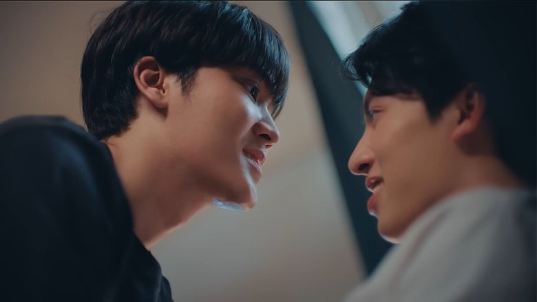 Gallery image from pfU9Uj2MQ8w8GIJ8Hk8bCEuLheB.jpg