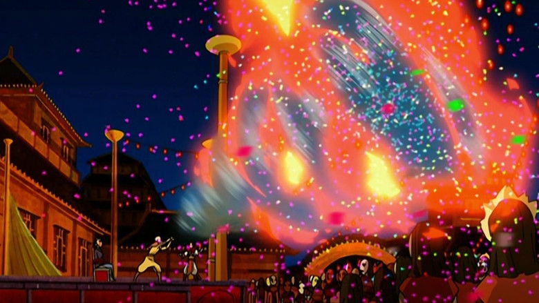 Gallery image from pfW0lhh1qeDfw5OGW1nwfsG9T6l.jpg