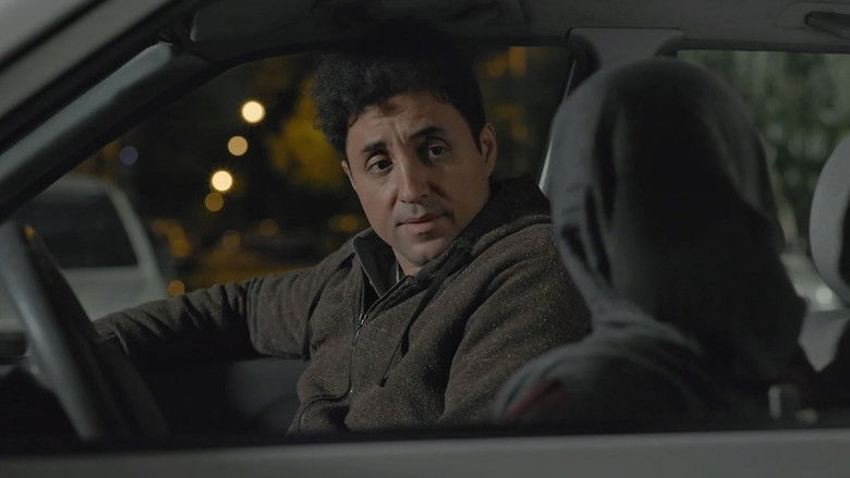 Still image for Your Excellency season 1 episode 3: Episode 3 Still image for Your Excellency season 1 episode 3: Episode 3