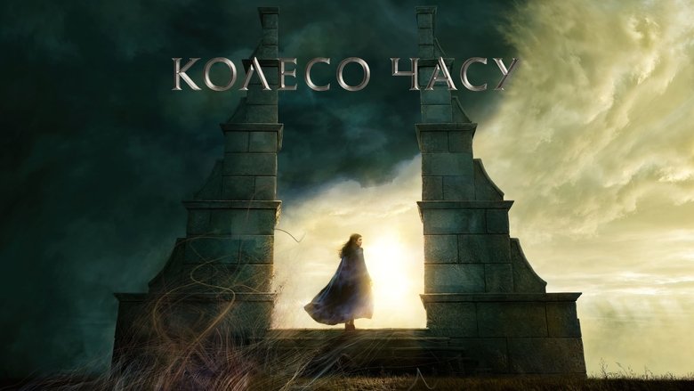 Gallery image from pfYvs0bnuvJKN9wDqoCzm8n7k4K.jpg