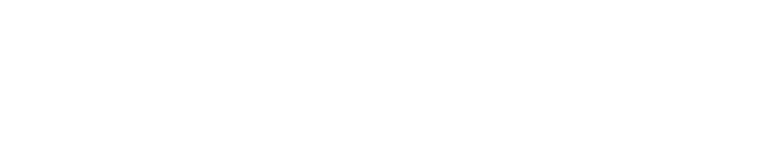 The Recruit
