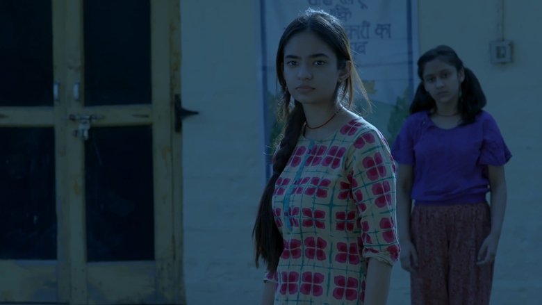 Episode still