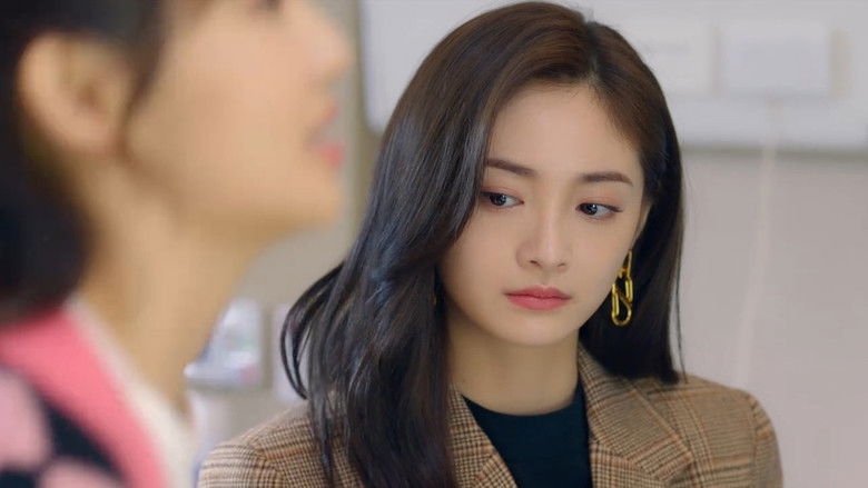 Still image for Be My Princess season 1 episode 13: Episode 13 Still image for Be My Princess season 1 episode 13: Episode 13