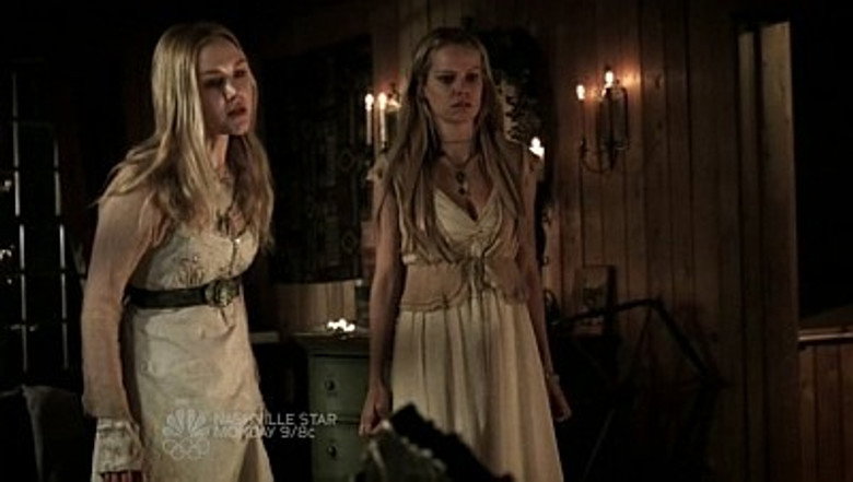 Still from Fear Itself : Les Maîtres De La Peur - Season 1 Episode 1