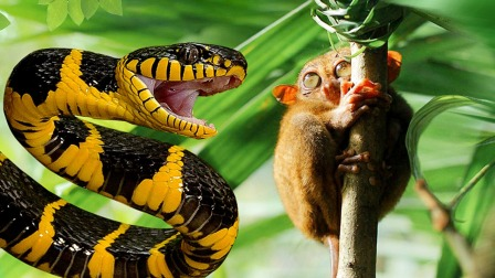 Still image for Dawn to Dusk season 1 episode 5: Episode 5