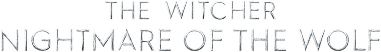 Imagen de The Witcher: La pesadilla del lobo