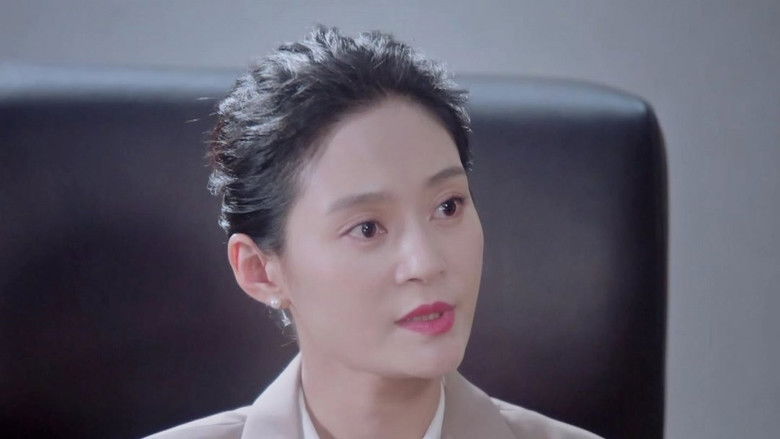 Still image for Citizens of Wan Qu season 1 episode 33: Episode 33 Still image for Citizens of Wan Qu season 1 episode 33: Episode 33