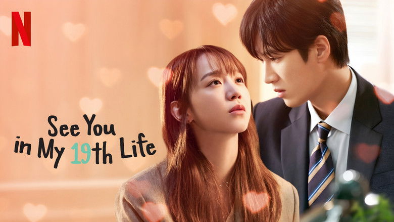 Gallery image from pfn1XnFirzhgEQ9udKtZP32upI4.jpg