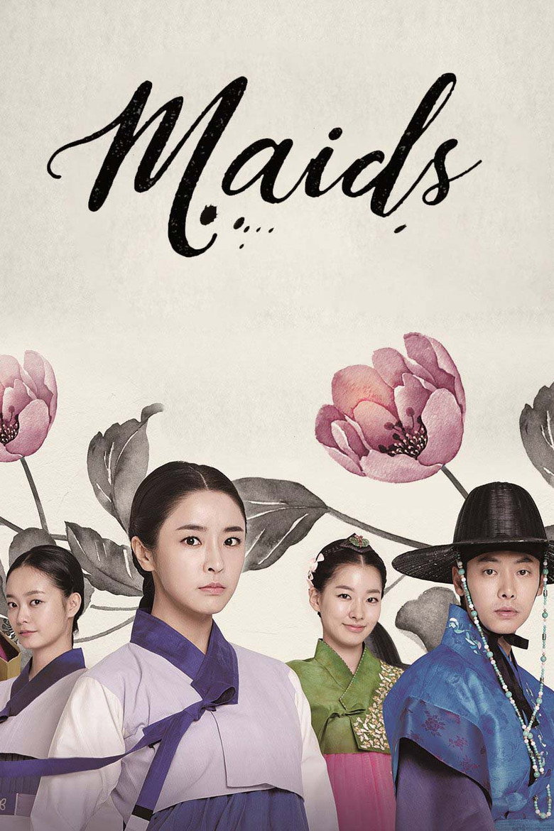 Maids