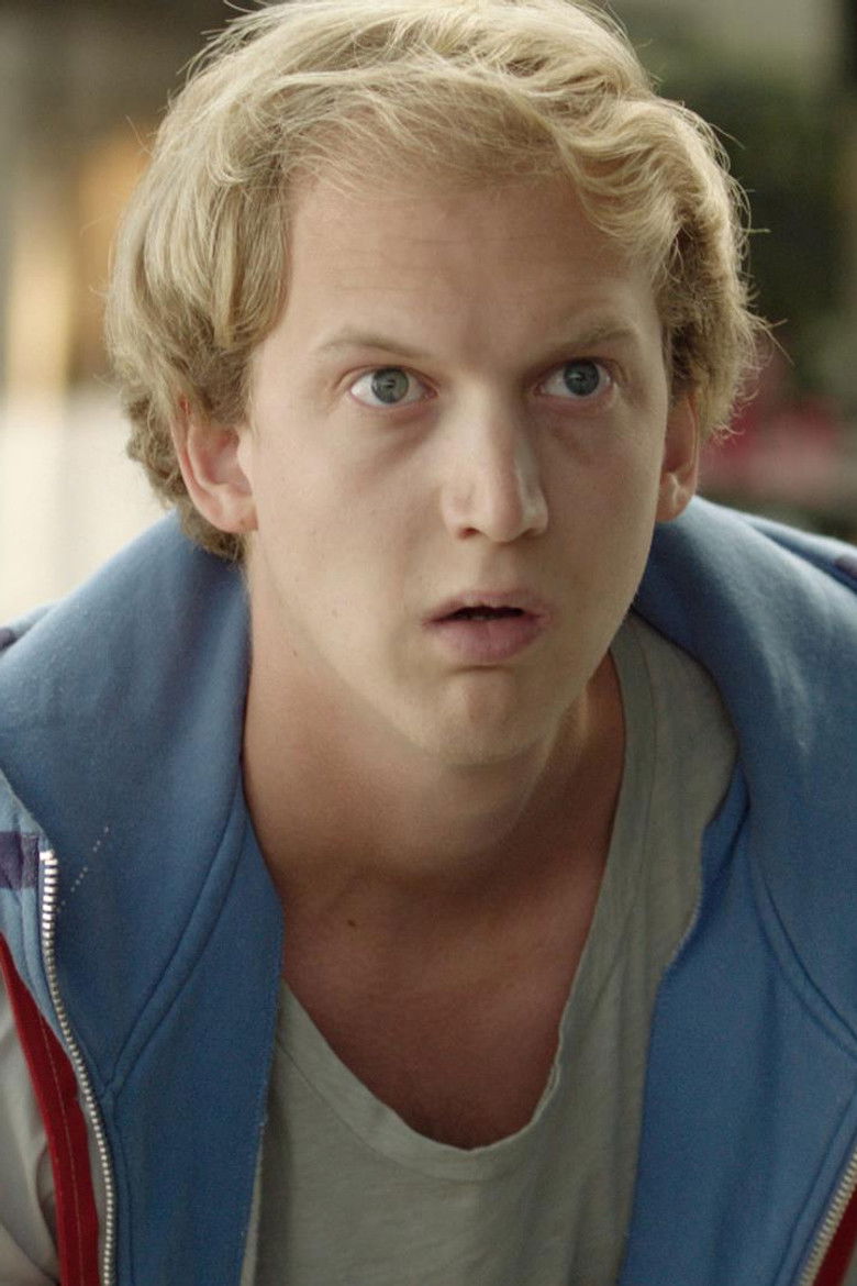 Imatge de Motorsågar