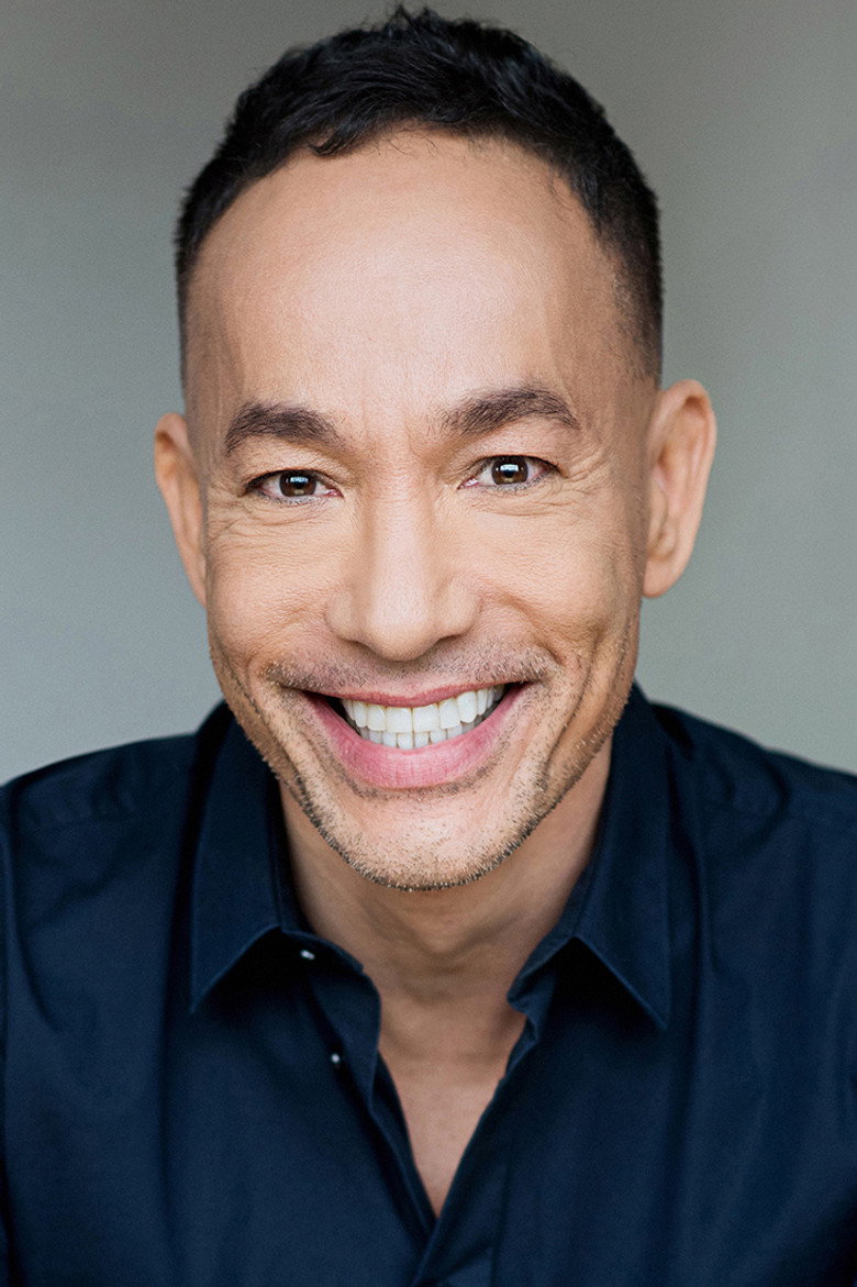 Daniel Dõ photo 2
