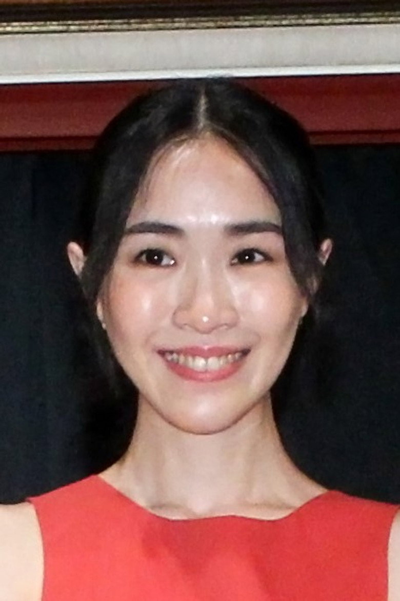 Yao Chi-hui photo