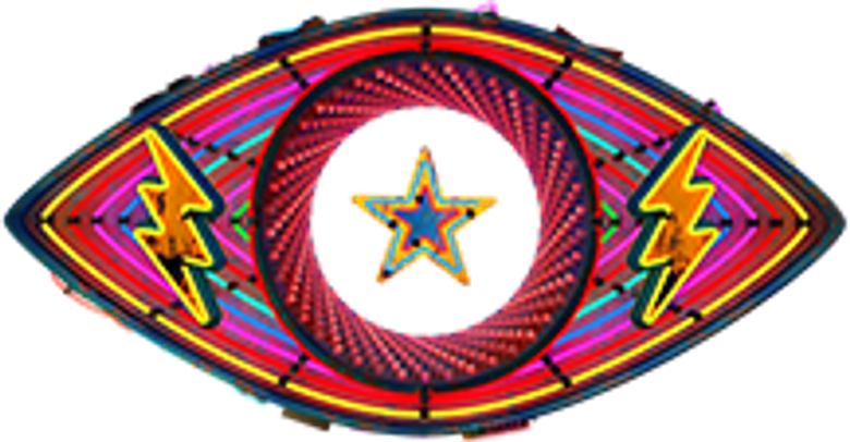 Celebrity Big Brother
