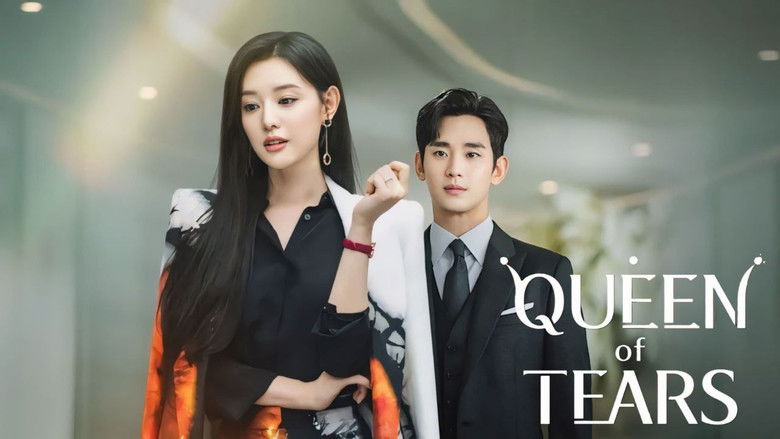 Gallery image from pfz5pmr9PLpBVSy1GEXRAikchGL.jpg