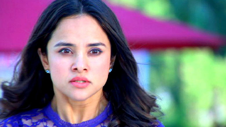 Still image for Badi Doooor Se Aaye Hai season 1 episode 431: Sharad's New Girlfriend