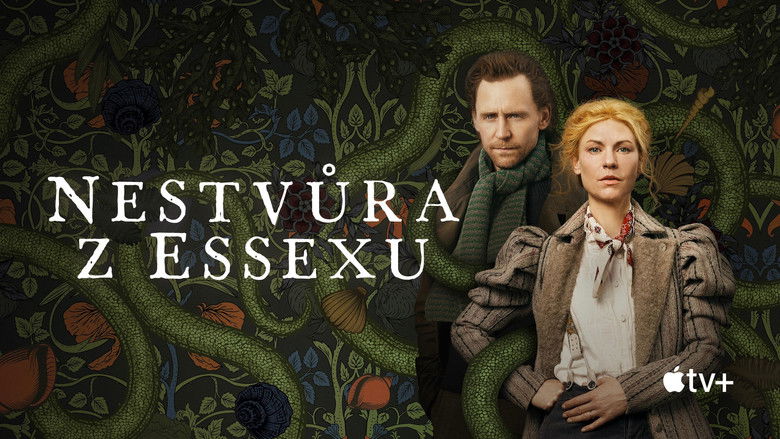 Gallery image from pg1O7kB1KFh2RMQADqvuuZnzb20.jpg