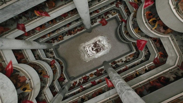 scenes 51