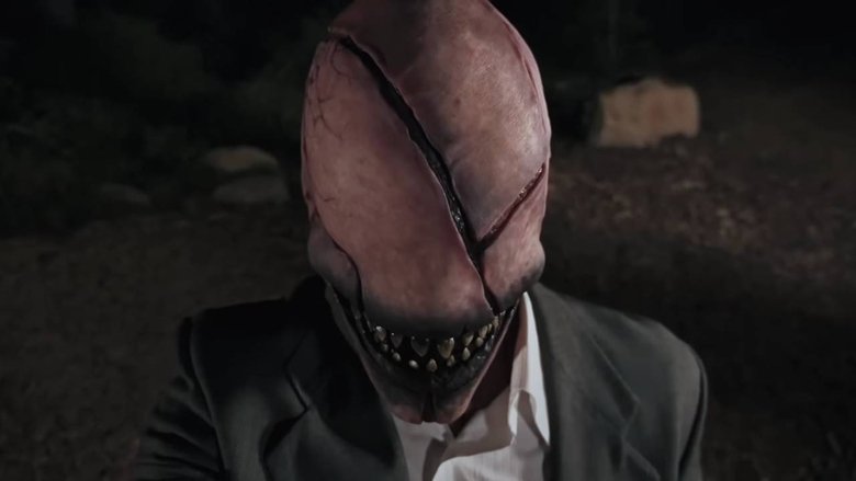 Gallery image from pg3qbBclwCXz4Any5RQrFCIoVsE.jpg