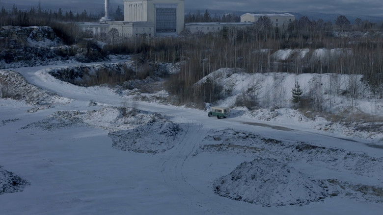 Still image for Bomb season 1 episode 5: Episode 5 Still image for Bomb season 1 episode 5: Episode 5