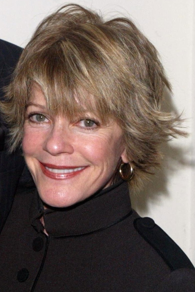 Julie Cobb photo 2