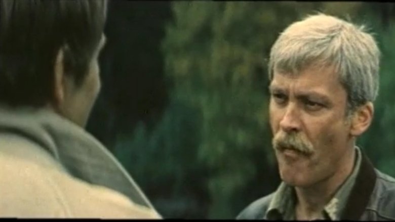 Gallery image from pg6dgWmA4ZBJayDSLxZGuo9BMsk.jpg