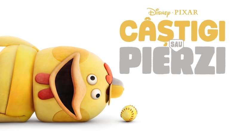 Gallery image from pgCQSj4JU7Tq46lRzpXs2cqROfa.jpg