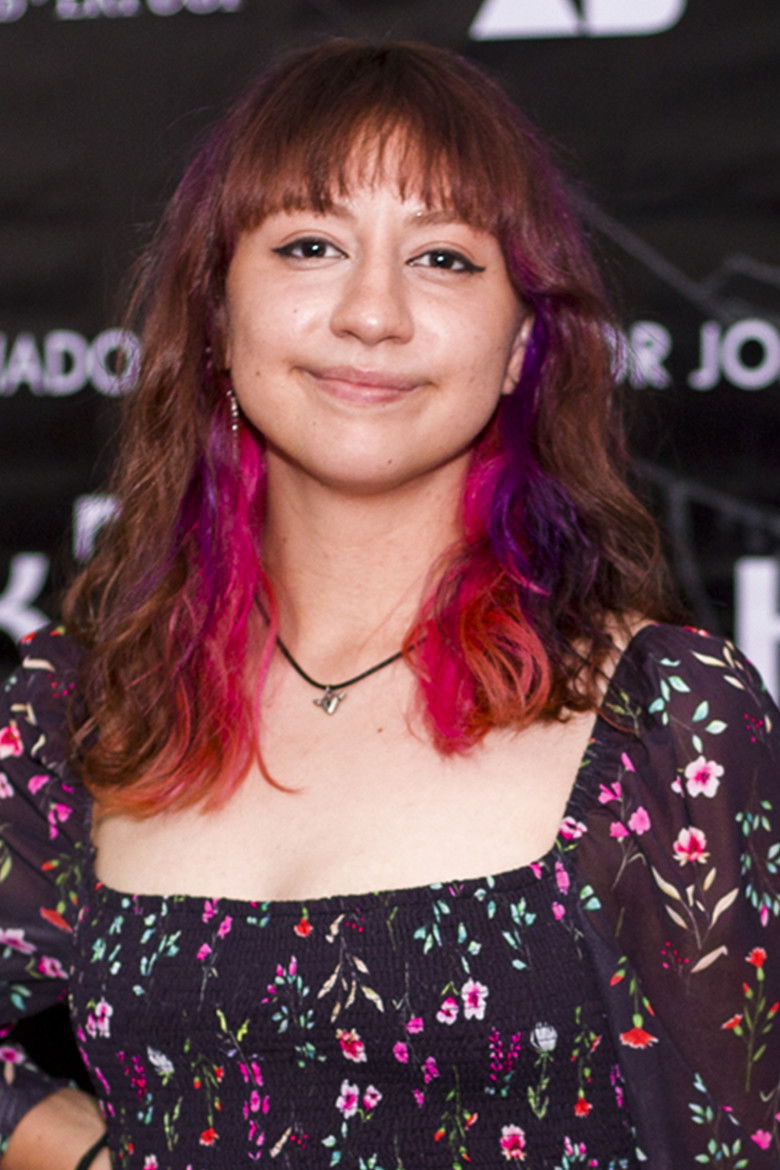 Ana Beatriz Fernandes