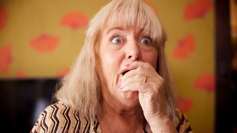 Still image for Mother and Son season 1 episode 1: Episode 1