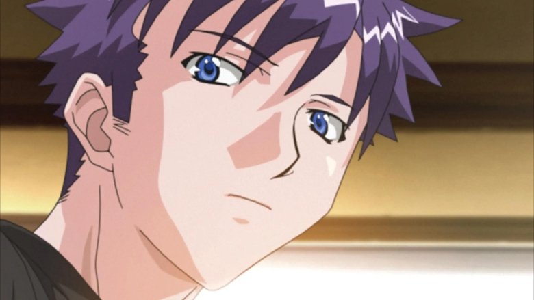 Episode still