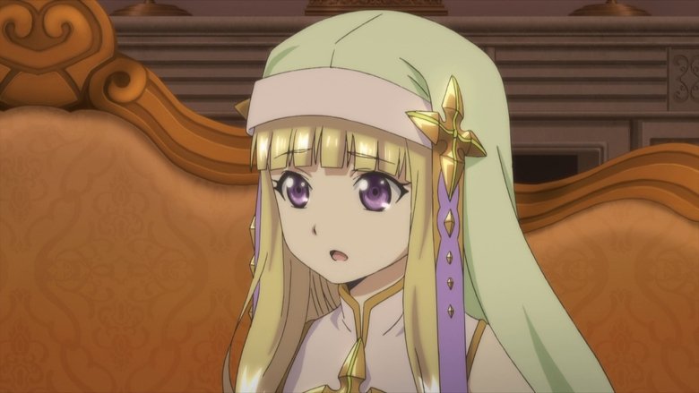 The 8th Son Are You Kidding Me Watch Subbed Anime Online The 8th Son Are You Kidding Me Watch Subbed Anime Online