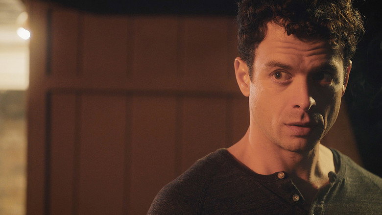 Still from Kill Will
