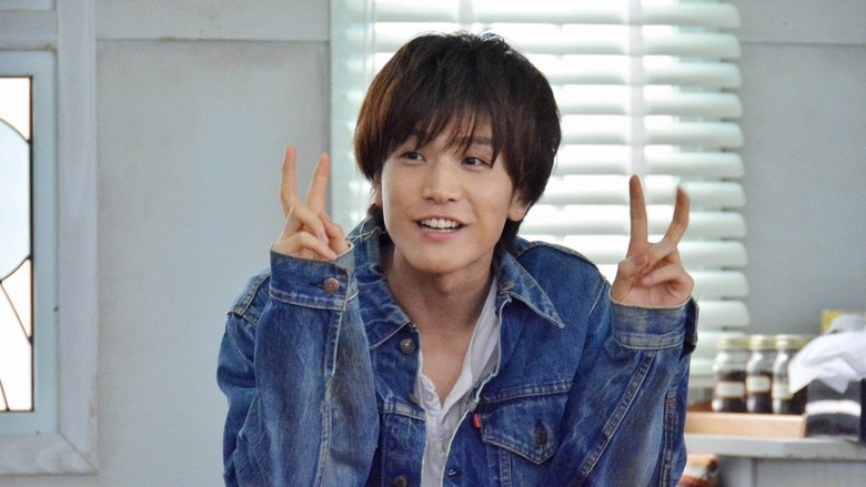 Still image for Hotel on the Brink! season 1 episode 10: Episode 10 Still image for Hotel on the Brink! season 1 episode 10: Episode 10