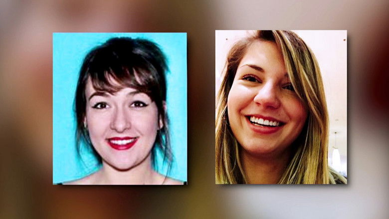 Still image for Still a Mystery season 1 episode 5: The Gone Girls Still image for Still a Mystery season 1 episode 5: The Gone Girls