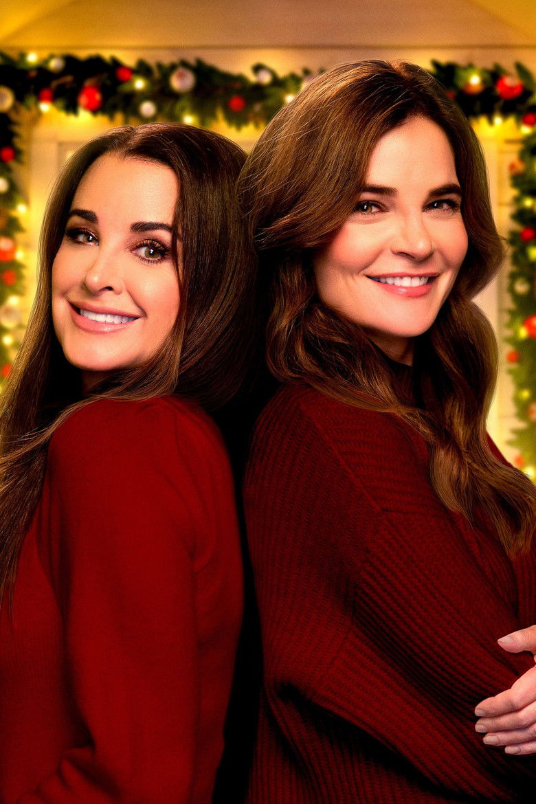 Imatge de The Housewives of the North Pole