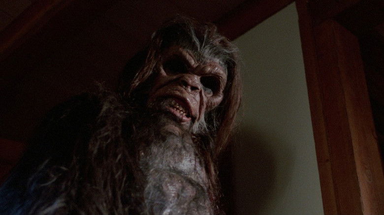 Demonwarp backdrop 2