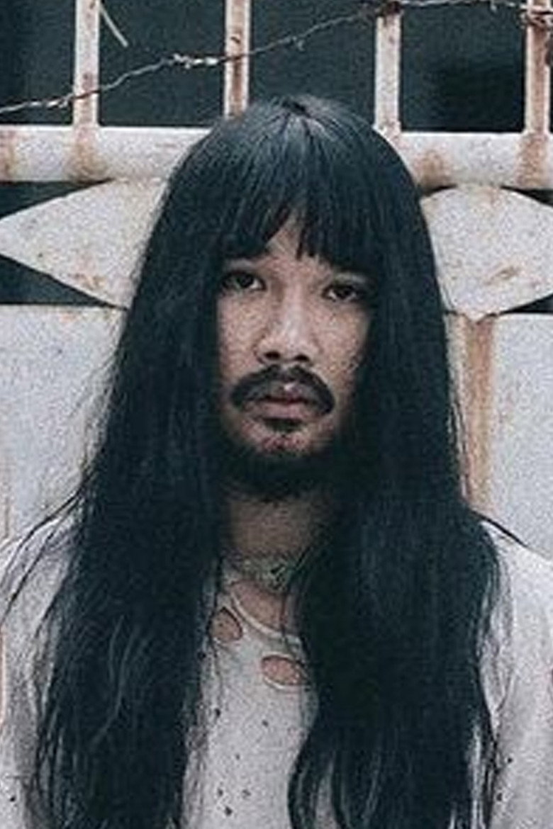 Thiti Srinuan photo 2