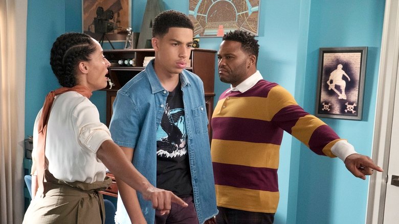 black ish season 2 episode 1 watch online free black ish season 2 episode 1 watch online free