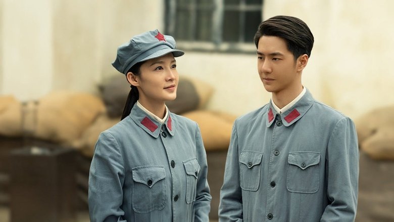 Still image for War of Faith season 1 episode 31: Episode 31 Still image for War of Faith season 1 episode 31: Episode 31