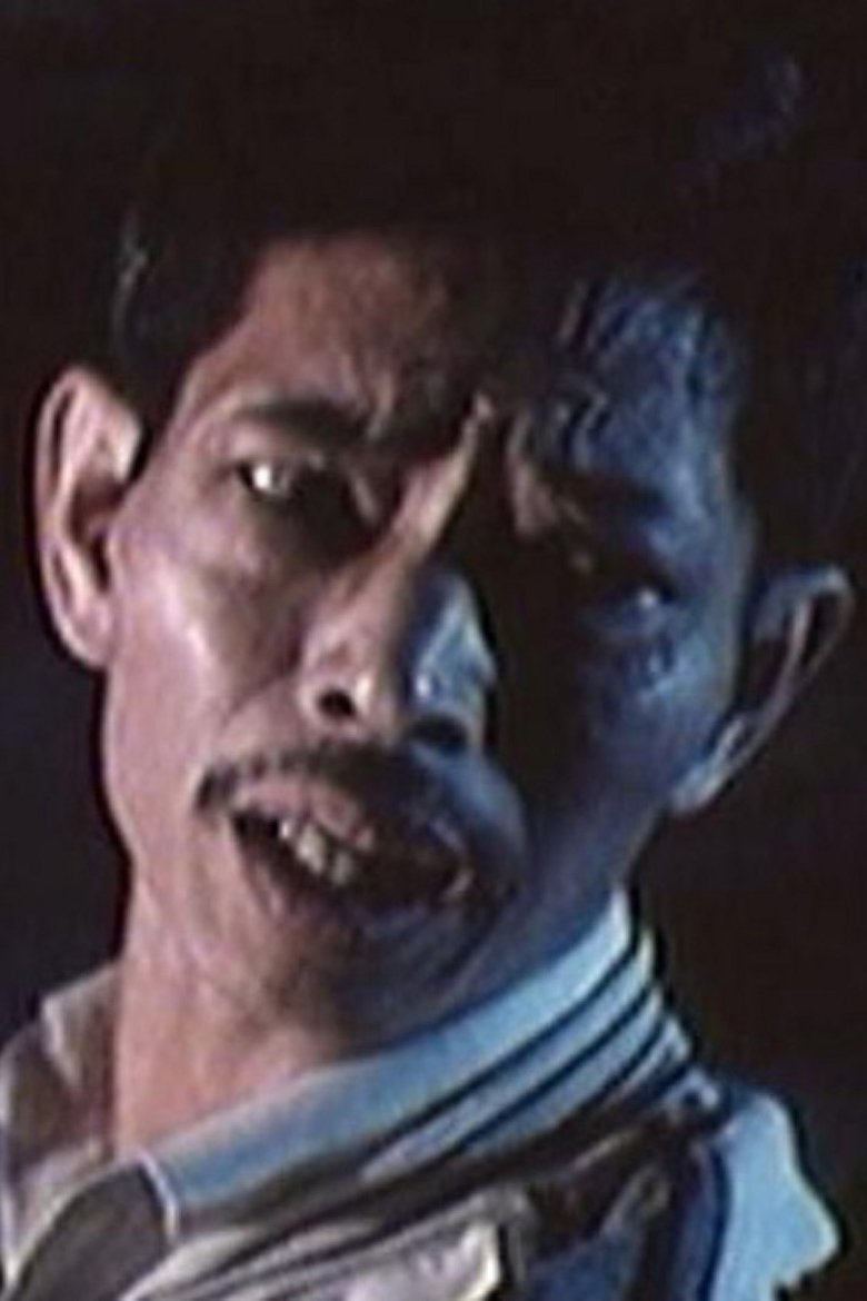Ảnh Fung Gam-Hung