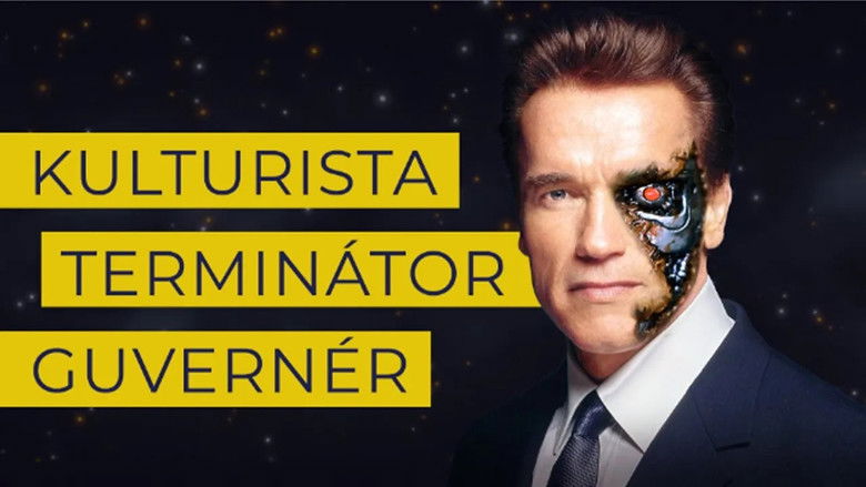 Životy slavných Sezóna 1 Epizoda 10 bombuj