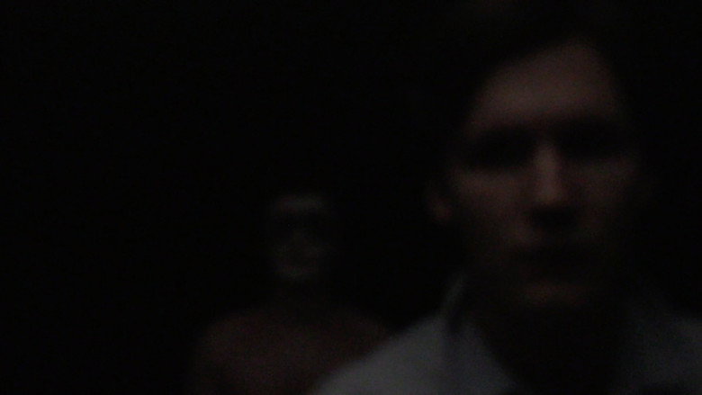 Pig Man (2020)