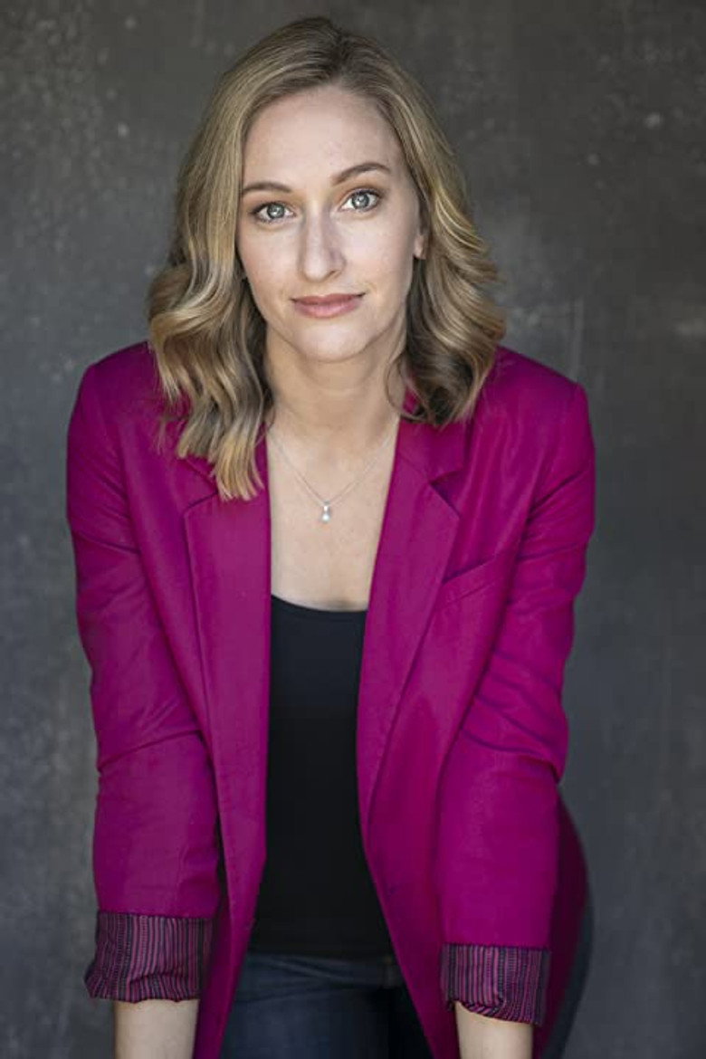 Kira Josephson photo