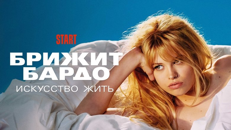 Gallery image from pgXQn1Kpufb6onwzNCkz1TEYBdY.jpg