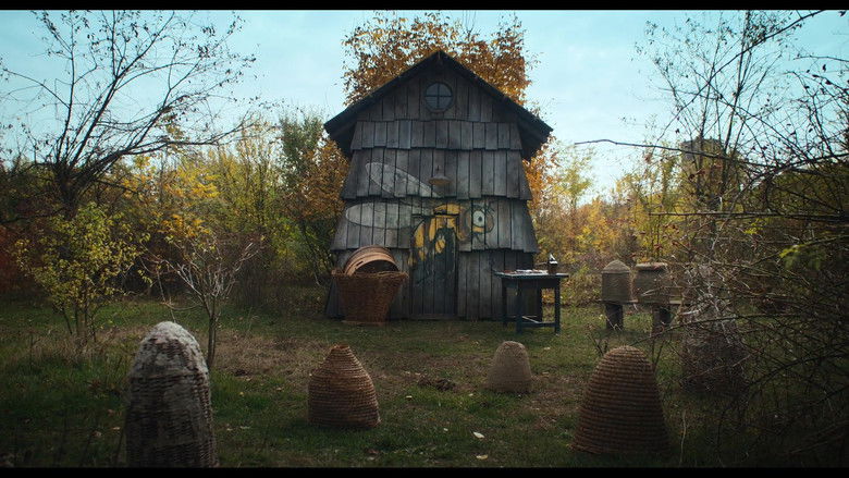 Gallery image from pgXQsiW2lgHdBadZACqYTUwL9eX.jpg