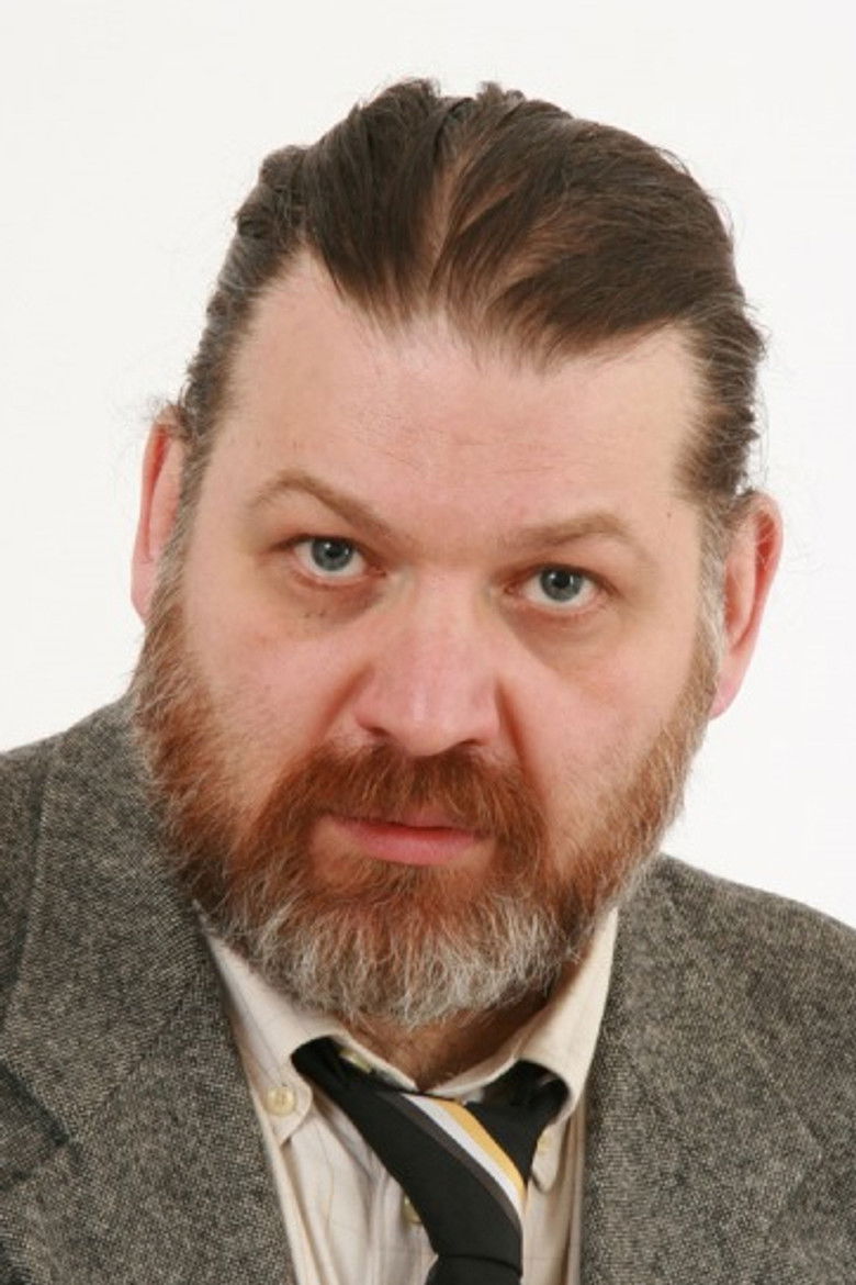 Photo de Виктор Рудниченко