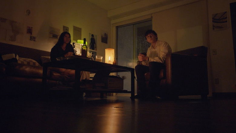 Imatge de [brackets]